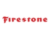 Opony FIRESTONE