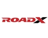 ROADX