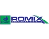 ROMIX