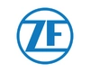 Czujniki ZF