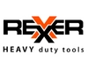 Sprzęt warsztatowy i narzędzia REXXER