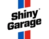 SHINY GARAGE