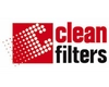 Smarowanie CLEAN FILTERS Mazda 6 sedan (GG) 2.0 (GGEP) sedan 141KM, 104kW, benzyna (2002.06 - 2007.08)