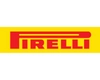 Opony PIRELLI