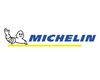 Opony MICHELIN