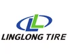 LINGLONG