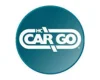 Silnik HC-CARGO