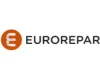 Układ Zapłonowy EUROREPAR