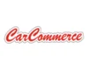 Akcesoria CAR COMMERCE