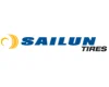 SAILUN