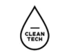 CLEANTECH