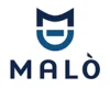 Układ Zapłonowy AKRON-MALÒ