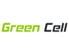 Akcesoria do samochodów elektrycznych GREEN CELL