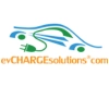 Akcesoria EV CHARGING SOLUTIONS