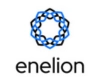 ENELION