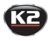 Układ Chłodzenia K2