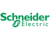 Akcesoria do samochodów elektrycznych SCHNEIDER ELECTRIC