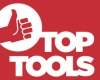 Akcesoria TOP TOOLS