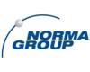 Akcesoria NORMA GROUP