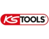 Silnik KS TOOLS Vw GOLF VI kabriolet (517) 1.4 TSI kabriolet 125KM, 92kW, benzyna (2013.11 - 2016.05)