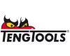 Sprzęt warsztatowy i narzędzia TENGTOOLS
