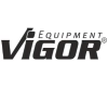 Sprzęt warsztatowy i narzędzia VIGOR