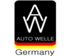 Akcesoria AUTO-WELLE