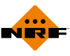 Układ Chłodzenia NRF