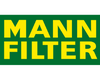 Silnik MANN-FILTER