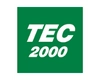 Akcesoria TEC 2000