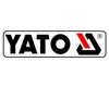 Sprzęt warsztatowy i narzędzia YATO
