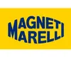 Hamulce tarczowe MAGNETI MARELLI Volvo S40 I (644) 2.0 sedan 136KM, 100kW, benzyna (1995.07 - 2003.12)