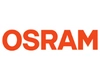 Żarówki AMS-OSRAM