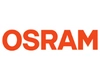 Nadwozie AMS-OSRAM Seat CORDOBA (6K1, 6K2) 1.0 i sedan 50KM, 37kW, benzyna (1996.09 - 2002.10)