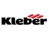 KLEBER