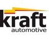 Filtr paliwa KRAFT AUTOMOTIVE