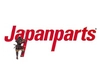 Silnik JAPANPARTS