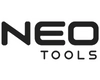 Sprzęt warsztatowy i narzędzia NEO TOOLS