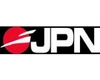 Zawieszenie i Amortyzacja JPN