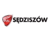 Zasilanie Powietrzem PZL FILTERS Skoda SUPERB II (3T4) 2.0 TDI 16V liftback 140KM, 103kW, olej napędowy (2009.01 - 2015.05)