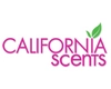 CALIFORNIA SCENTS