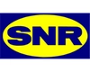 Sprzęgło SNR