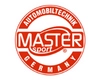 Poduszki silnika MASTER-SPORT GERMANY