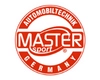 Układ Hamulcowy MASTER-SPORT GERMANY Vw TRANSPORTER VI Platforma / podwozie (SFD, SFE, SFL, SFZ, SJD 2.0 TSI Platforma / podwozie 150KM, 110kW, benzyna (2015.04 - 2019.06)