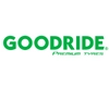 GOODRIDE