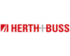 Układ Zapłonowy HERTH+BUSS ELPARTS