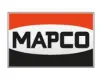 Układ Kierowniczy MAPCO