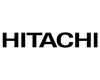 Elektryka HITACHI/HUCO