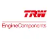 Silnik TRW ENGINE COMPONENT