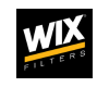 Smarowanie WIX FILTERS Mazda 6 sedan (GG) 2.0 (GGEP) sedan 141KM, 104kW, benzyna (2002.06 - 2007.08)